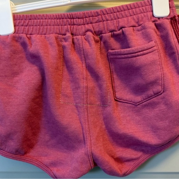 Aviator Nation Shorts - Picture 3 of 3